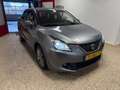 Suzuki Baleno 1.2 Exclusive | Trekhaak | All Season Grijs - thumbnail 4