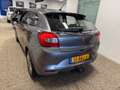 Suzuki Baleno 1.2 Exclusive | Trekhaak | All Season Grijs - thumbnail 5
