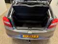 Suzuki Baleno 1.2 Exclusive | Trekhaak | All Season Grijs - thumbnail 8