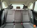 Toyota RAV 4 2.5l 220H Advance 4WD Gris - thumbnail 19