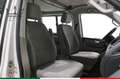 Volkswagen T6 California 2.0 TDI Beach 150cv 4Motion DSG 4x4 Bianco - thumbnail 12