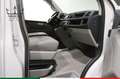 Volkswagen T6 California 2.0 TDI Beach 150cv 4Motion DSG 4x4 Bianco - thumbnail 11