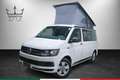 Volkswagen T6 California 2.0 TDI Beach 150cv 4Motion DSG 4x4 Bianco - thumbnail 1