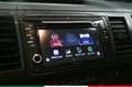 Volkswagen T6 California 2.0 TDI Beach 150cv 4Motion DSG 4x4 Bianco - thumbnail 14