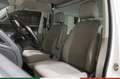 Volkswagen T6 California 2.0 TDI Beach 150cv 4Motion DSG 4x4 Bianco - thumbnail 9