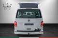 Volkswagen T6 California 2.0 TDI Beach 150cv 4Motion DSG 4x4 Bianco - thumbnail 5