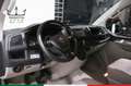 Volkswagen T6 California 2.0 TDI Beach 150cv 4Motion DSG 4x4 Bianco - thumbnail 7