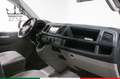 Volkswagen T6 California 2.0 TDI Beach 150cv 4Motion DSG 4x4 Bianco - thumbnail 10