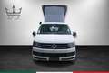 Volkswagen T6 California 2.0 TDI Beach 150cv 4Motion DSG 4x4 Bianco - thumbnail 2