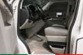 Volkswagen T6 California 2.0 TDI Beach 150cv 4Motion DSG 4x4 Bianco - thumbnail 8