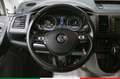 Volkswagen T6 California 2.0 TDI Beach 150cv 4Motion DSG 4x4 Bianco - thumbnail 13