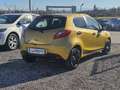 Mazda 2 Mazda2 1,3i CE Gold - thumbnail 4