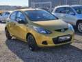 Mazda 2 Mazda2 1,3i CE Gold - thumbnail 2