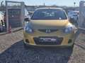 Mazda 2 Mazda2 1,3i CE Gold - thumbnail 3