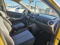 Mazda 2 Mazda2 1,3i CE Gold - thumbnail 8