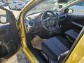 Mazda 2 Mazda2 1,3i CE Gold - thumbnail 7