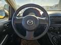 Mazda 2 Mazda2 1,3i CE Gold - thumbnail 9