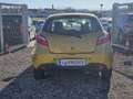 Mazda 2 Mazda2 1,3i CE Gold - thumbnail 5