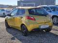 Mazda 2 Mazda2 1,3i CE Gold - thumbnail 6