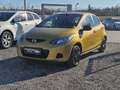 Mazda 2 Mazda2 1,3i CE Gold - thumbnail 1