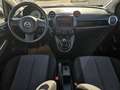 Mazda 2 Mazda2 1,3i CE Gold - thumbnail 10