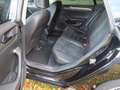 Volkswagen Arteon Elegance Schwarz-Leder Schwarz-1. Hand" Schwarz - thumbnail 14
