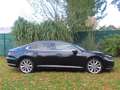Volkswagen Arteon Elegance Schwarz-Leder Schwarz-1. Hand" Schwarz - thumbnail 5