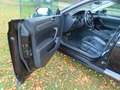 Volkswagen Arteon Elegance Schwarz-Leder Schwarz-1. Hand" Schwarz - thumbnail 10