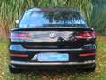 Volkswagen Arteon Elegance Schwarz-Leder Schwarz-1. Hand" Schwarz - thumbnail 7