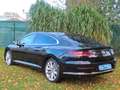 Volkswagen Arteon Elegance Schwarz-Leder Schwarz-1. Hand" Schwarz - thumbnail 6