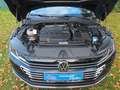Volkswagen Arteon Elegance Schwarz-Leder Schwarz-1. Hand" Schwarz - thumbnail 18