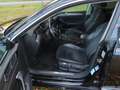 Volkswagen Arteon Elegance Schwarz-Leder Schwarz-1. Hand" Schwarz - thumbnail 12