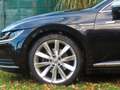 Volkswagen Arteon Elegance Schwarz-Leder Schwarz-1. Hand" Schwarz - thumbnail 19