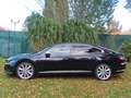 Volkswagen Arteon Elegance Schwarz-Leder Schwarz-1. Hand" Schwarz - thumbnail 4