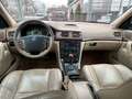 Volvo S80 Lim. T6 Summum Geartronic Blau - thumbnail 18