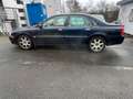 Volvo S80 Lim. T6 Summum Geartronic Blau - thumbnail 9