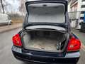 Volvo S80 Lim. T6 Summum Geartronic Blau - thumbnail 10