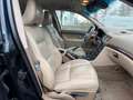 Volvo S80 Lim. T6 Summum Geartronic Blau - thumbnail 17