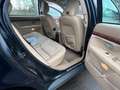 Volvo S80 Lim. T6 Summum Geartronic Blau - thumbnail 16