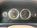 Volvo S80 Lim. T6 Summum Geartronic Blau - thumbnail 22