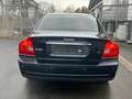Volvo S80 Lim. T6 Summum Geartronic Blau - thumbnail 7