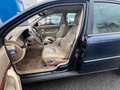 Volvo S80 Lim. T6 Summum Geartronic Blau - thumbnail 13