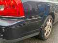 Volvo S80 Lim. T6 Summum Geartronic Blau - thumbnail 6