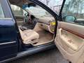 Volvo S80 Lim. T6 Summum Geartronic Blau - thumbnail 14