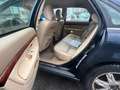 Volvo S80 Lim. T6 Summum Geartronic Blau - thumbnail 15