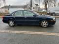 Volvo S80 Lim. T6 Summum Geartronic Blau - thumbnail 4