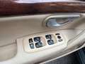 Volvo S80 Lim. T6 Summum Geartronic Blau - thumbnail 19