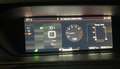 Citroen Grand C4 Picasso 1.6 bluehdi Business s&s 120cv eat6 - thumbnail 2