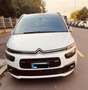 Citroen Grand C4 Picasso 1.6 bluehdi Business s&s 120cv eat6 - thumbnail 1