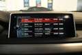 BMW X6 F16 xDrive40d 313 ch M Sport A Noir - thumbnail 14